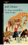 traducir('Foto del artÃ­culo'); 9788410496002