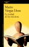 Imagen del producto 9788410496088