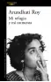 Imagen del producto 9788410496132