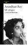 Imagen del producto 9788410496132