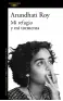 Imagen del producto  9788410496132