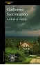 traducir('Foto del artÃ­culo'); 9788410496231