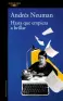 traducir('Foto del artÃ­culo'); 9788410496279