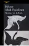 traducir('Foto del artÃ­culo'); 9788410496316