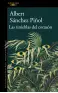 traducir('Foto del artÃ­culo'); 9788410496460