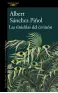 traducir('Foto del artÃ­culo'); 9788410496460