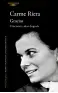 traducir('Foto del artÃ­culo'); 9788410496705