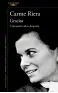 traducir('Foto del artÃ­culo'); 9788410496705