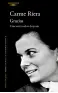 traducir('Foto del artÃ­culo'); 9788410496705