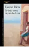 Imagen del producto  9788410496729