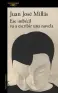 traducir('Foto del artÃ­culo'); 9788410496873