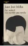 traducir('Foto del artÃ­culo'); 9788410496873