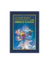 Imagen del producto  9788410497085