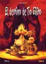 Imagen del producto  9788410497245