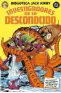 Imagen del producto  9788410497511