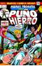 Imagen del producto  9788410497542