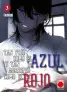 traducir('Foto del artÃ­culo'); 9788410510029