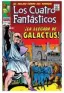 traducir('Foto del artÃ­culo'); 9788410511040