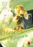 Imagen del producto  9788410511200