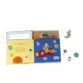 Imagen del producto 9788410512245