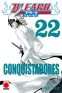 traducir('Foto del artÃ­culo'); 9788410513488