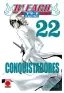 Imagen del producto 9788410513488