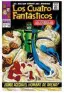 traducir('Foto del artÃ­culo'); 9788410514492