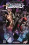 traducir('Foto del artÃ­culo'); 9788410514997
