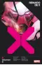 Imagen del producto  9788410516281