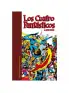 Imagen del producto  9788410518513
