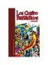 Imagen del producto  9788410518513
