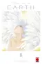 Imagen del producto  9788410518605