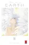 Imagen del producto  9788410518605