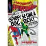 Imagen del producto  9788410518766