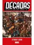 Imagen del producto 9788410519411