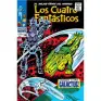 Imagen del producto  9788410519909