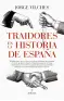 Imagen del producto  9788410520028