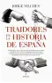 Imagen del producto  9788410520028