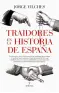 Imagen del producto  9788410520028