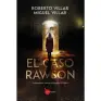 traducir('Foto del artÃ­culo'); 9788410520035