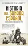 Imagen del producto  9788410520394