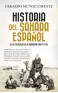Imagen del producto  9788410520394