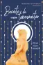 traducir('Foto del artÃ­culo'); 9788410520417