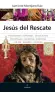 Imagen del producto  9788410520431