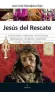 Imagen del producto  9788410520431