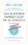 Imagen del producto  9788410520493