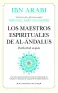 Imagen del producto  9788410520493