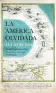 Imagen del producto  9788410520813