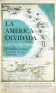 Imagen del producto  9788410520813