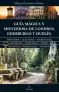 Imagen del producto  9788410520868